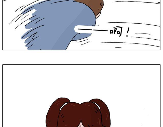 你们想见到真的森先生吗？30