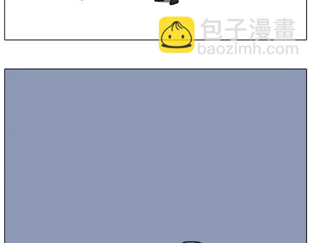 你们相信有圣诞老人吗？17