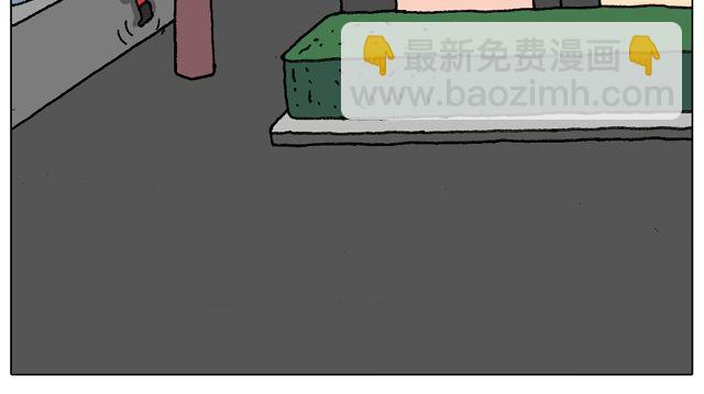 你们相信有圣诞老人吗？24