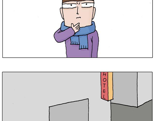 你们相信有圣诞老人吗？4