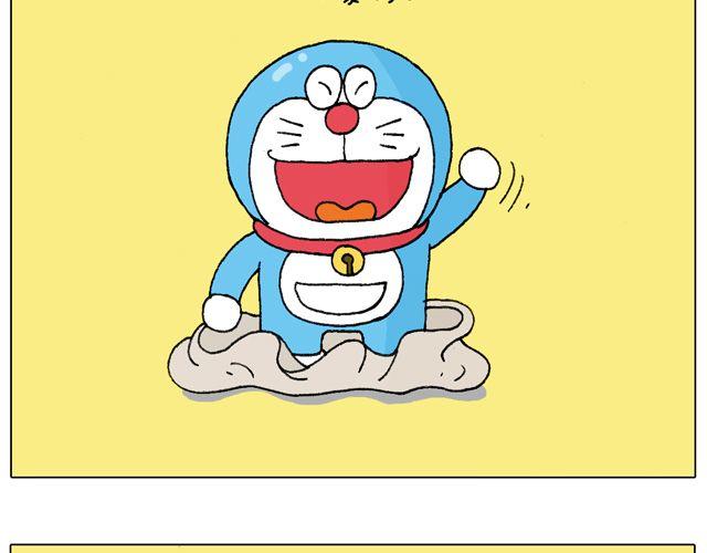 圣诞老人的秘密59