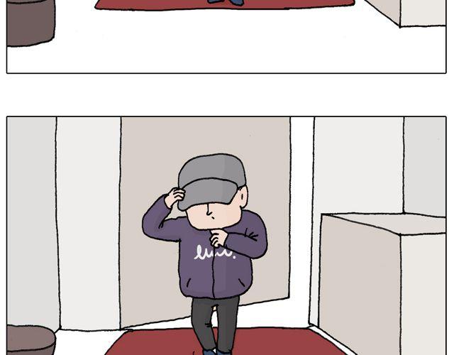 习惯了10