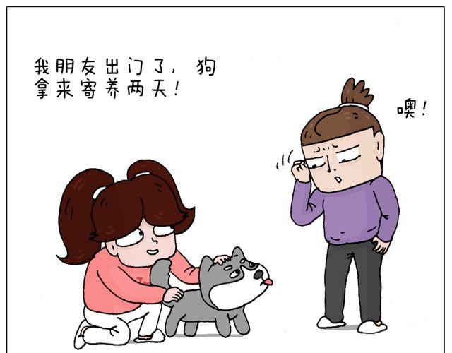 习惯了21