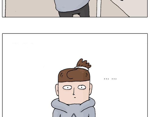 习惯了42