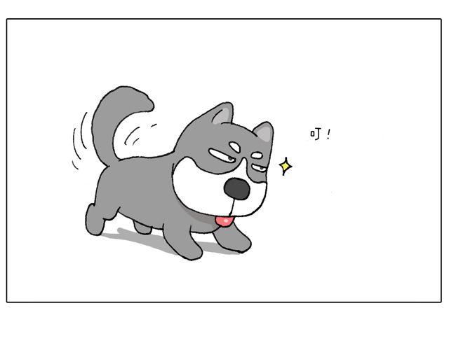 习惯了46
