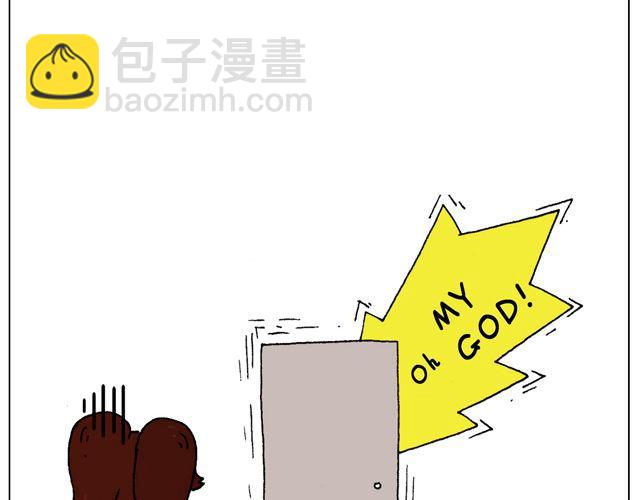 一个难忘的早上44