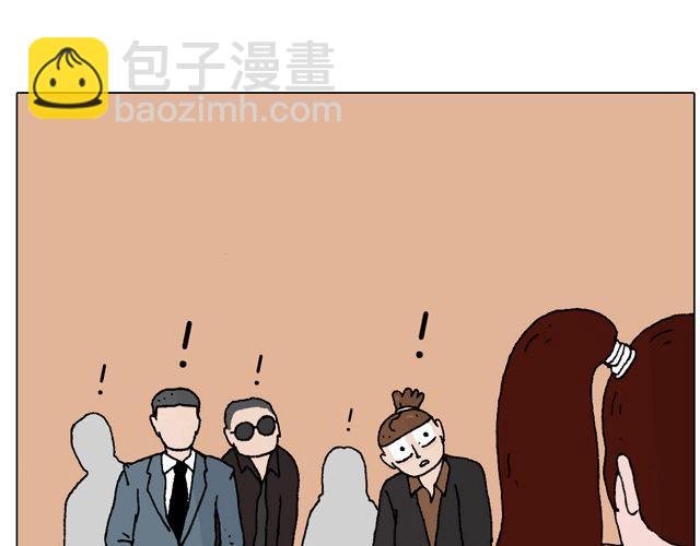 一个难忘的早上9