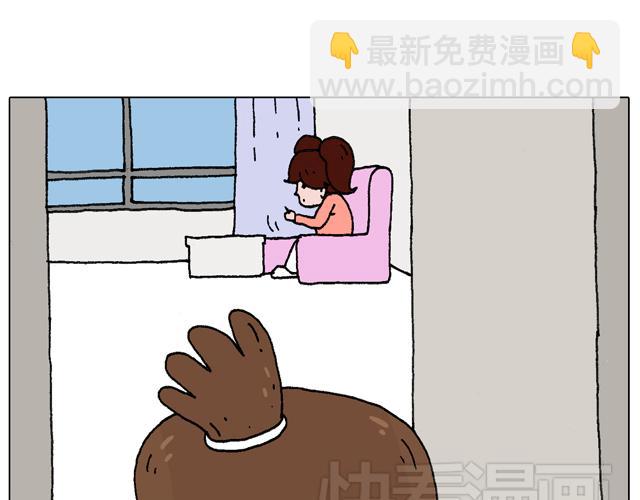 圣诞求婚篇14
