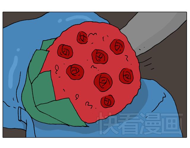 圣诞求婚篇33