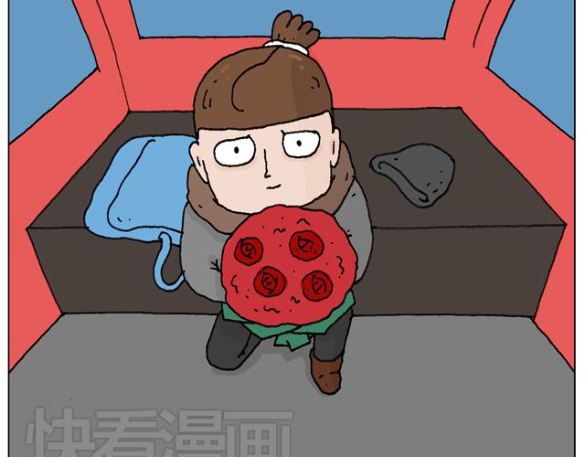 圣诞求婚篇39