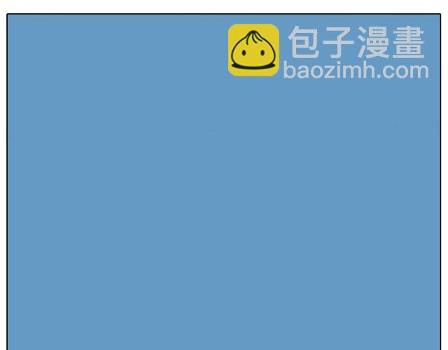 圣诞求婚篇66