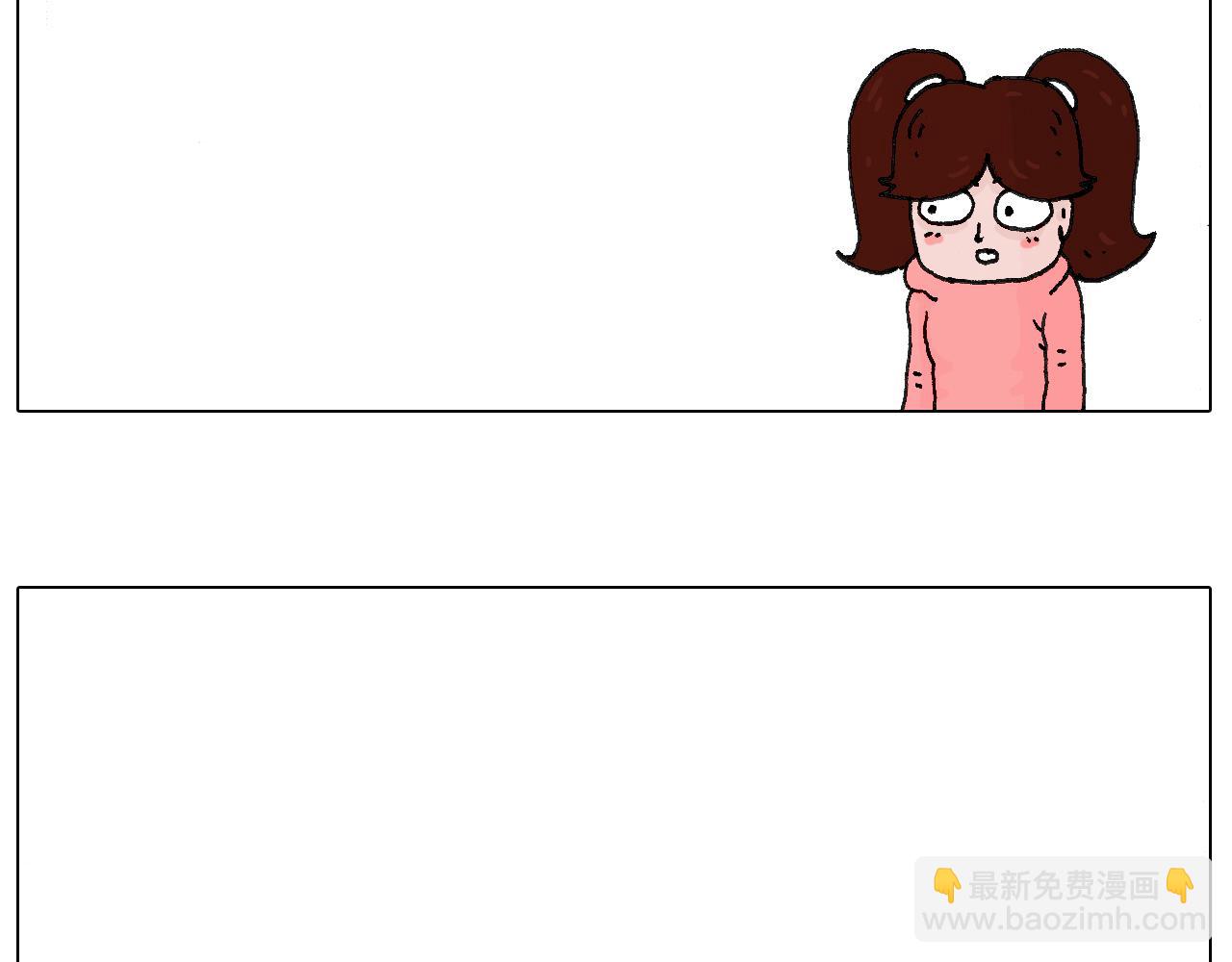 感谢过去的一年有你们陪伴43