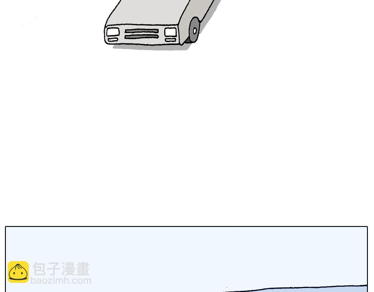 北方冬天的钓鱼方式5