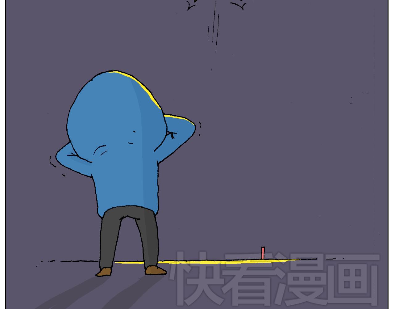 两个人的烟火29