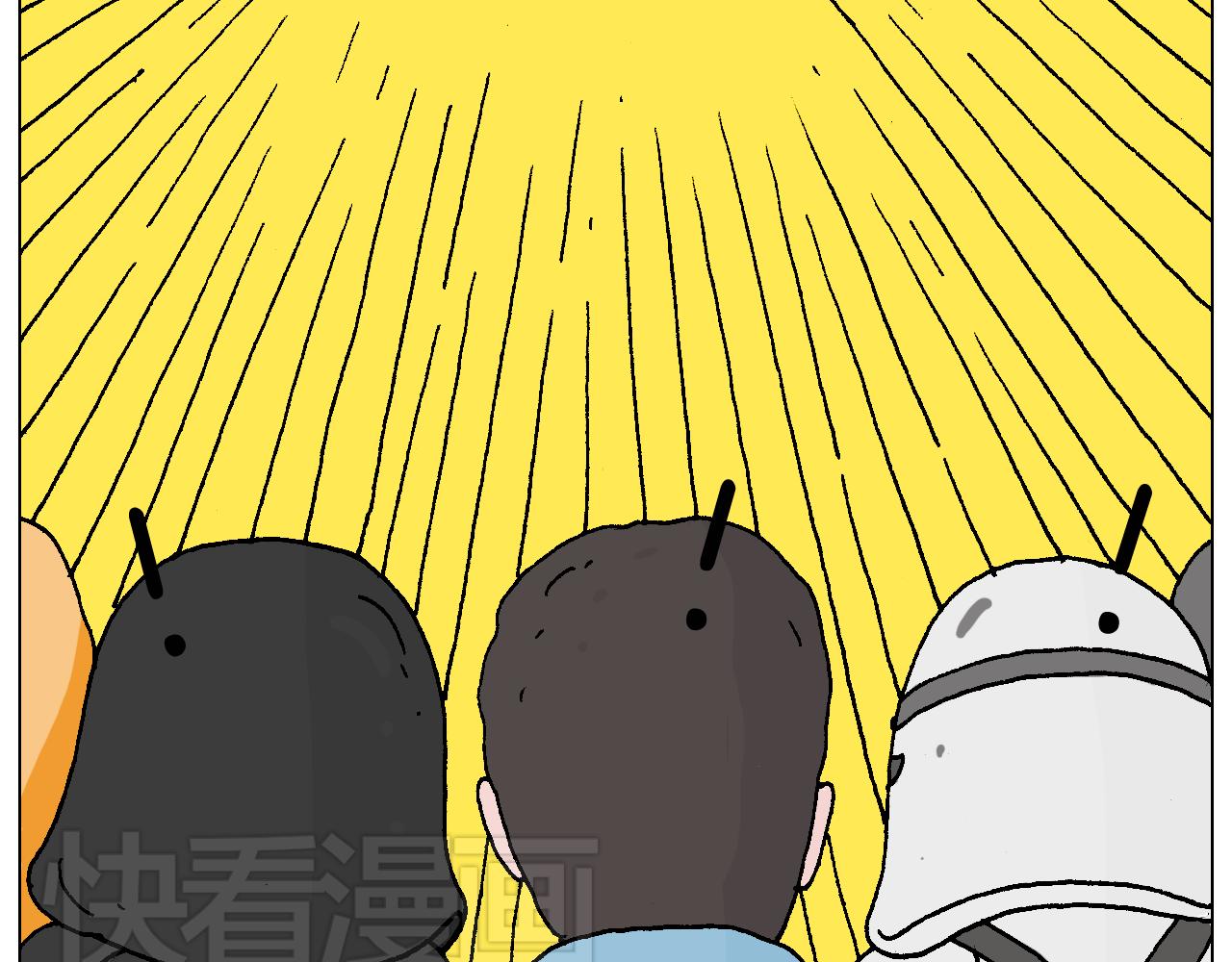 原力与你同在32