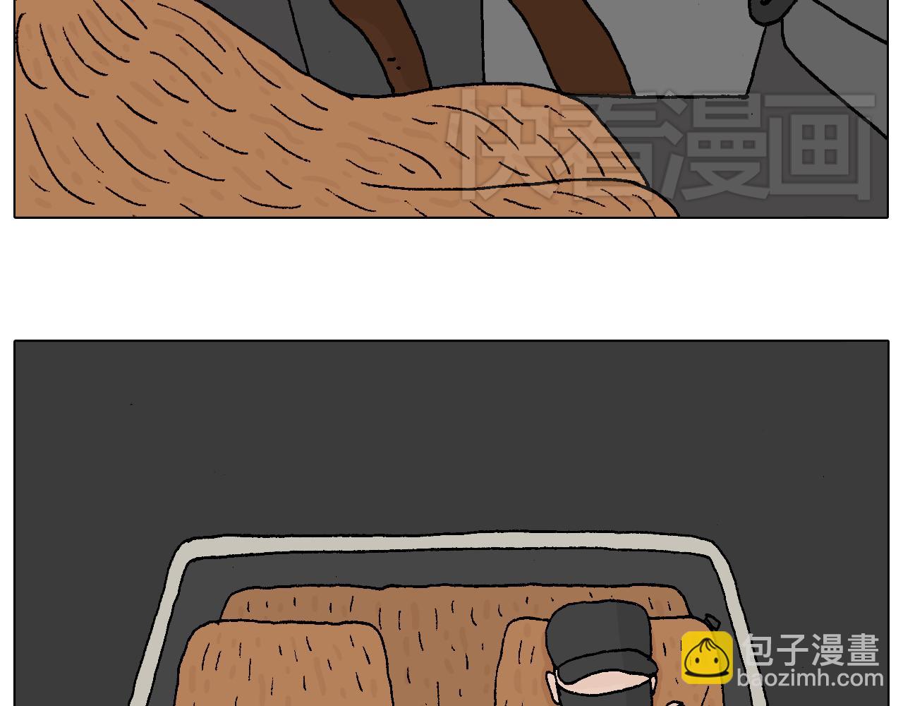 不要乱用生发剂！20