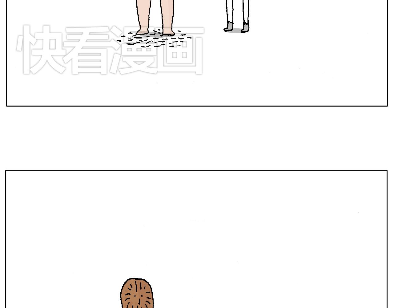 不要乱用生发剂！33