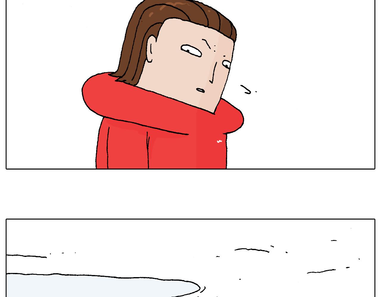 滑雪需谨慎！22