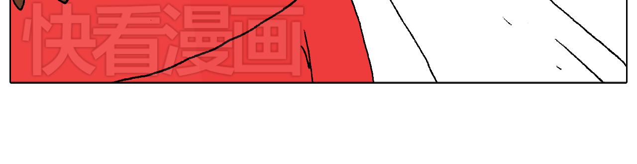 滑雪需谨慎！24