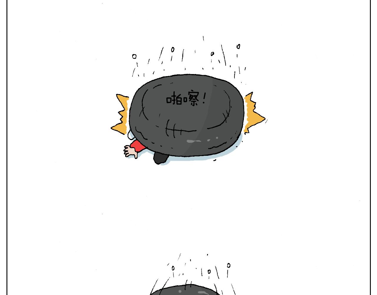 滑雪需谨慎！35