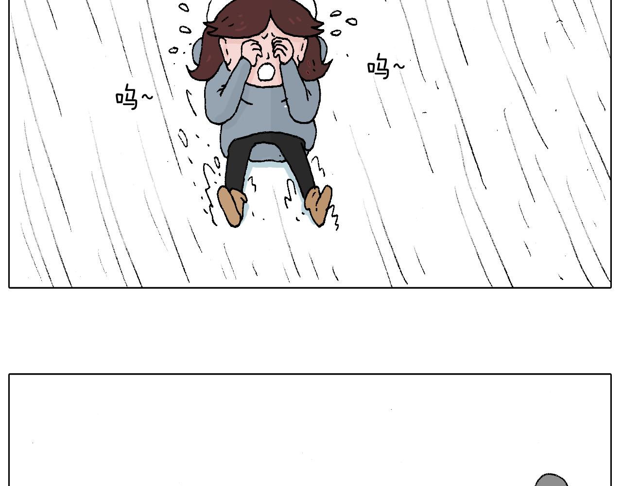 滑雪需谨慎！80
