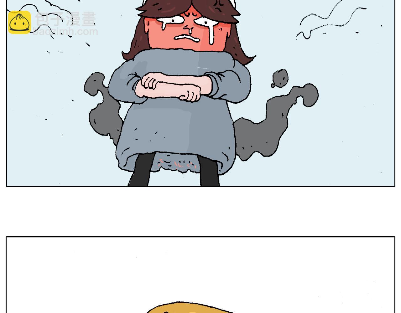 滑雪需谨慎！84