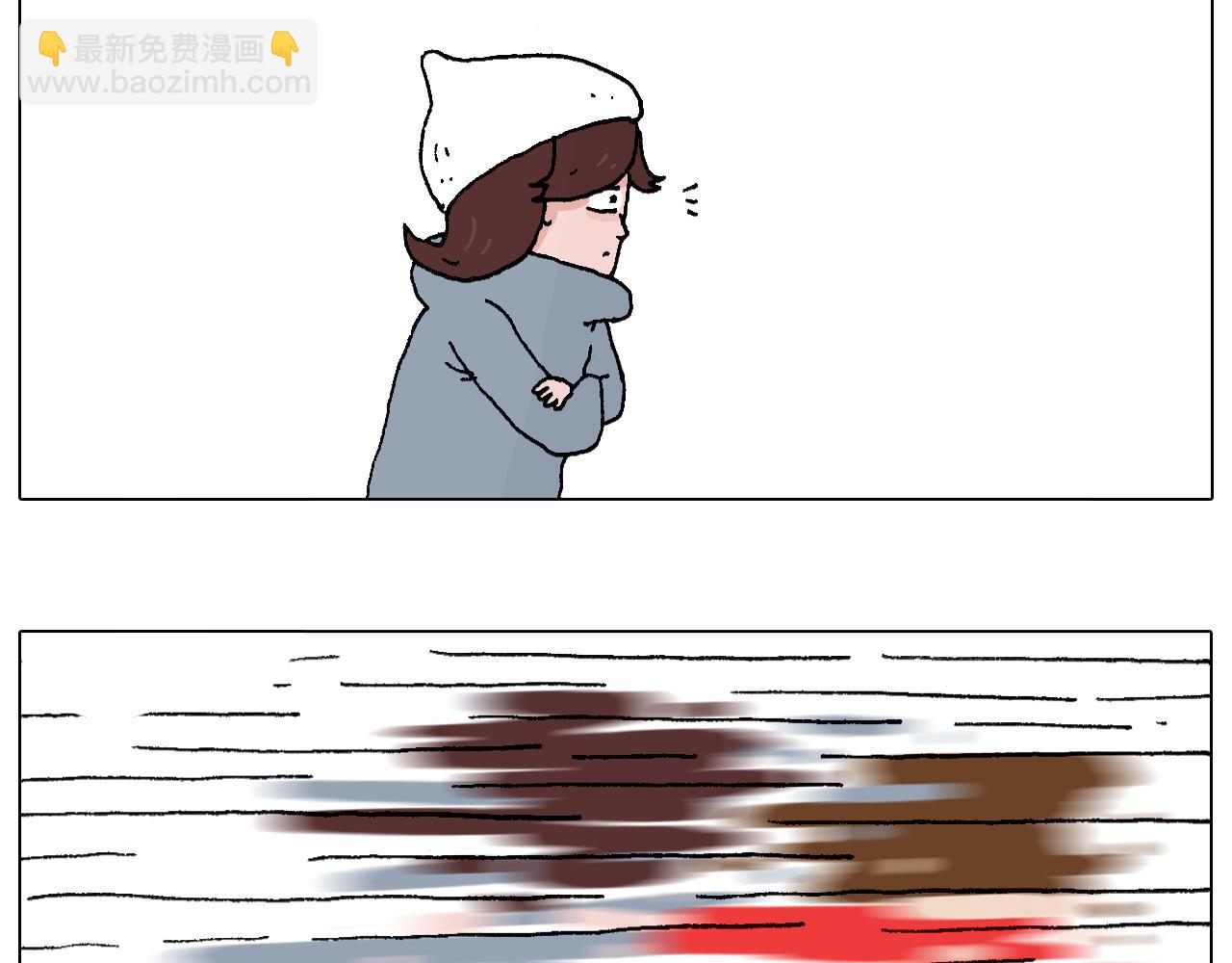 最爱滑雪3
