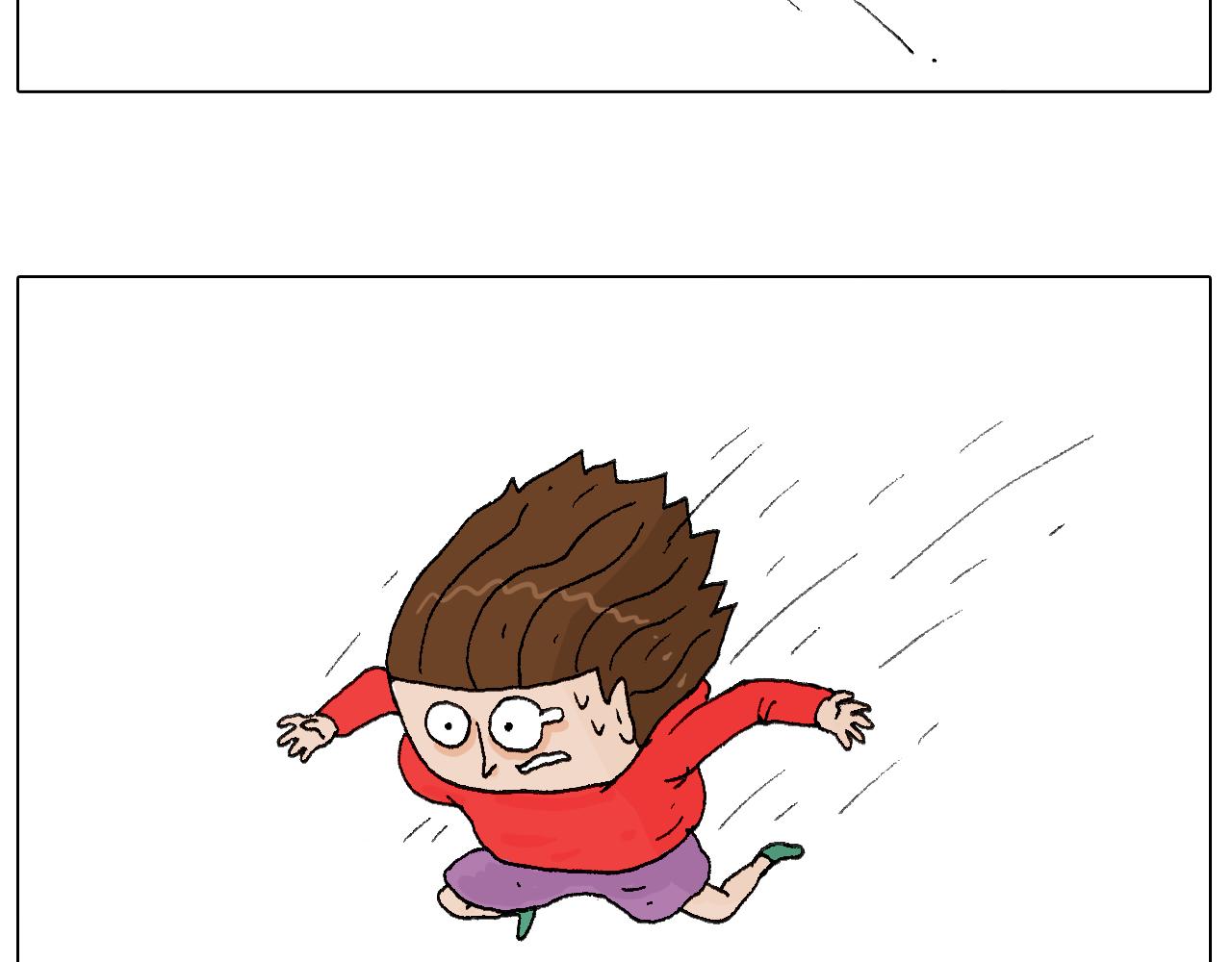 最爱滑雪35