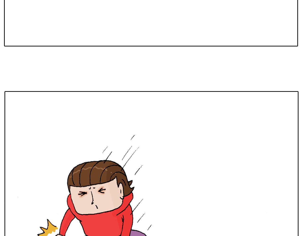 最爱滑雪36
