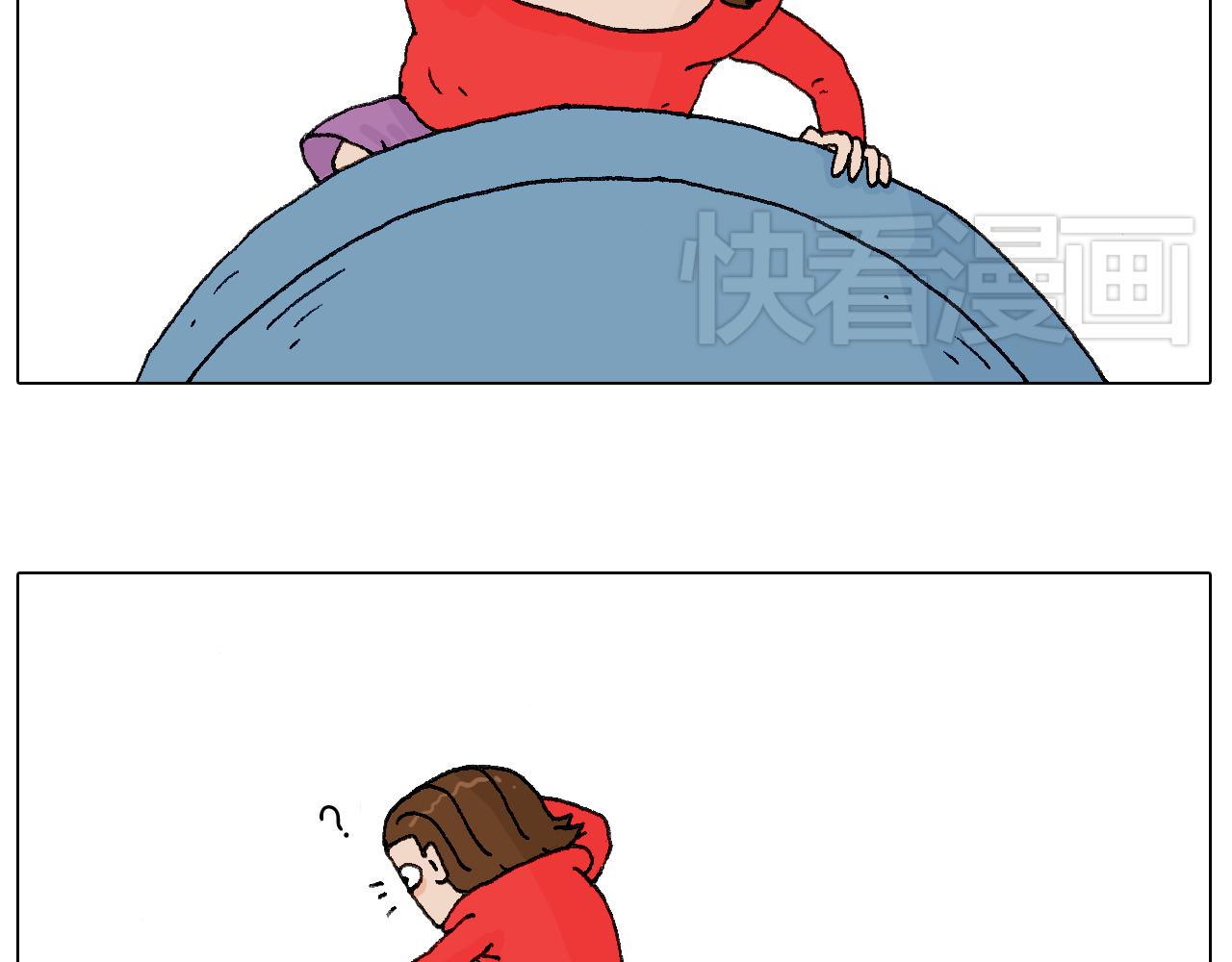 最爱滑雪38