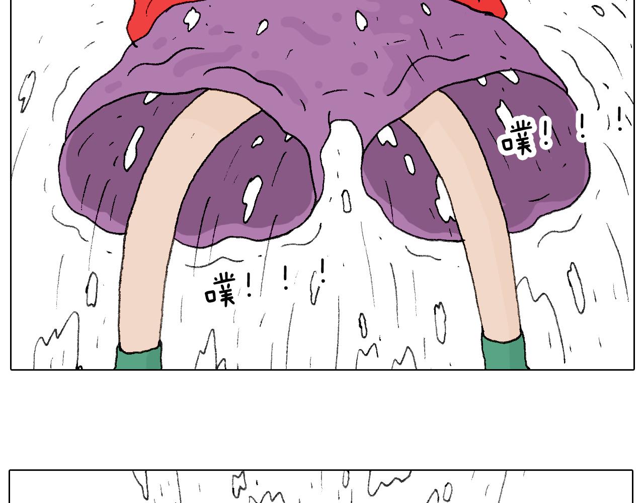 最爱滑雪46