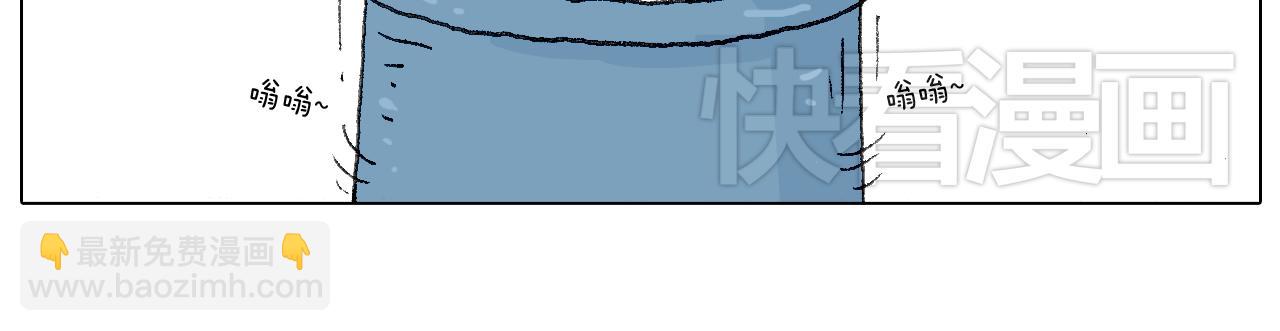 最爱滑雪53