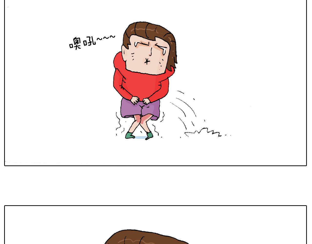 最爱滑雪56