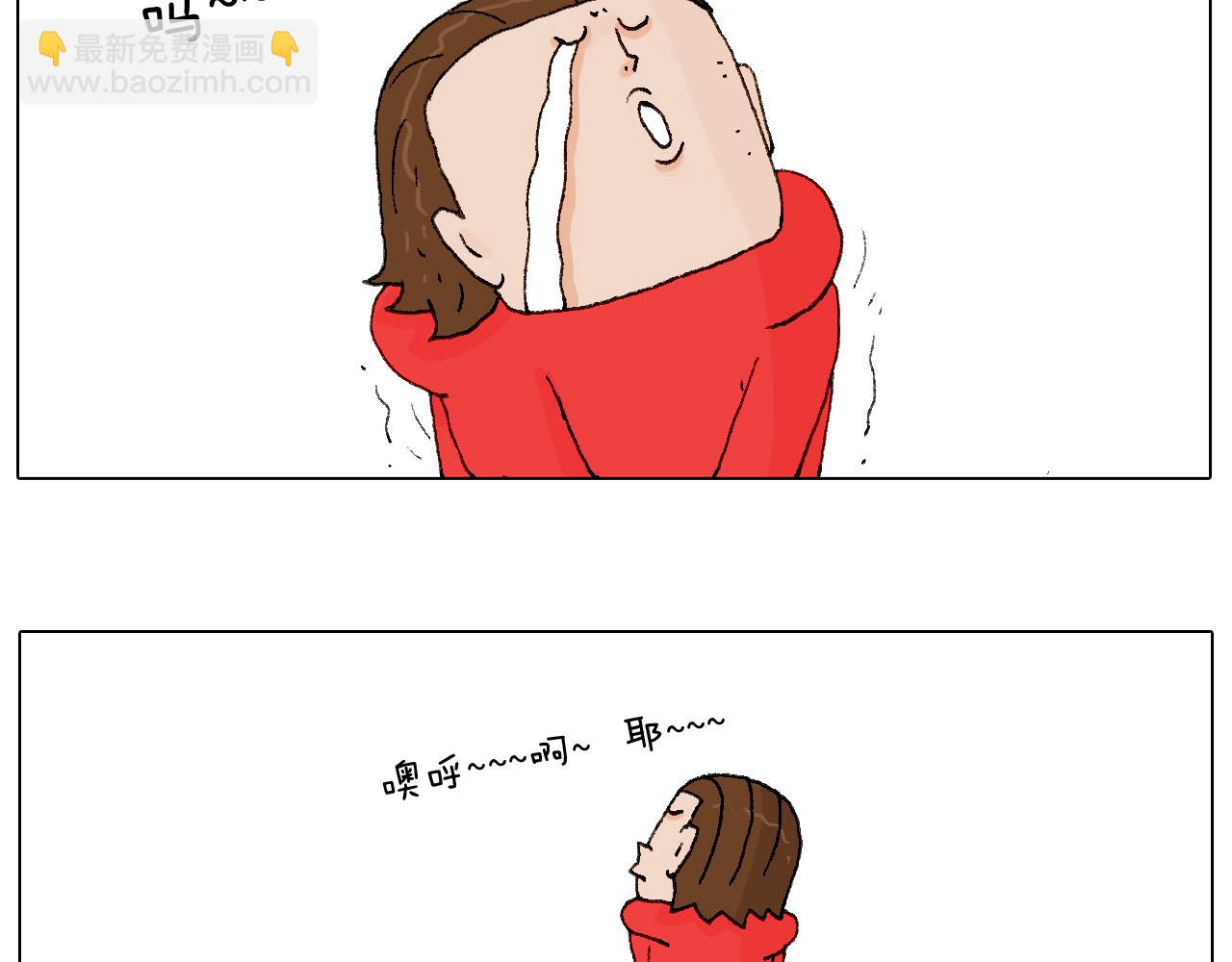 最爱滑雪59