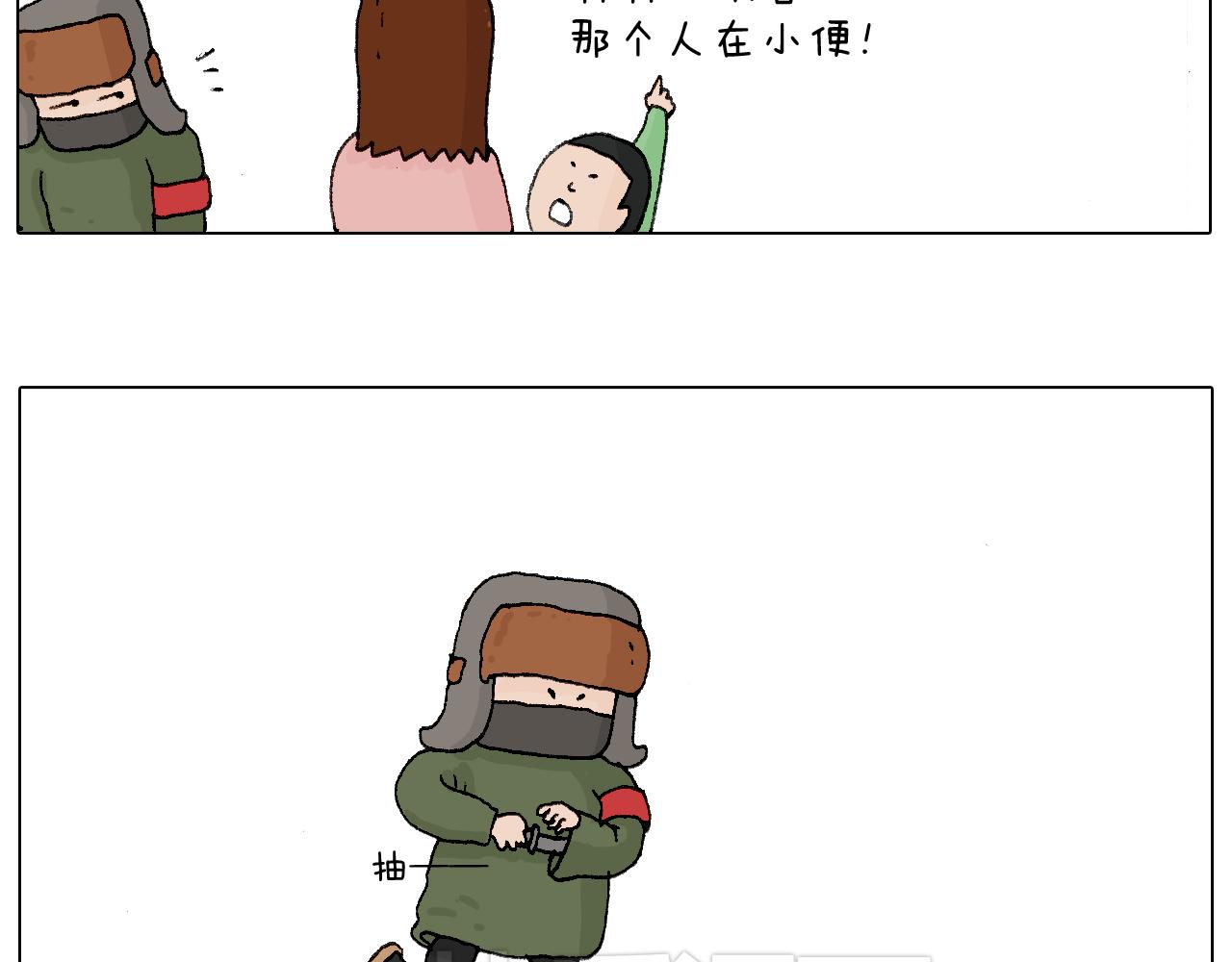 最爱滑雪61