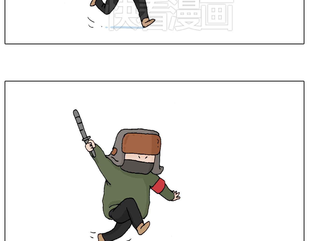 最爱滑雪62