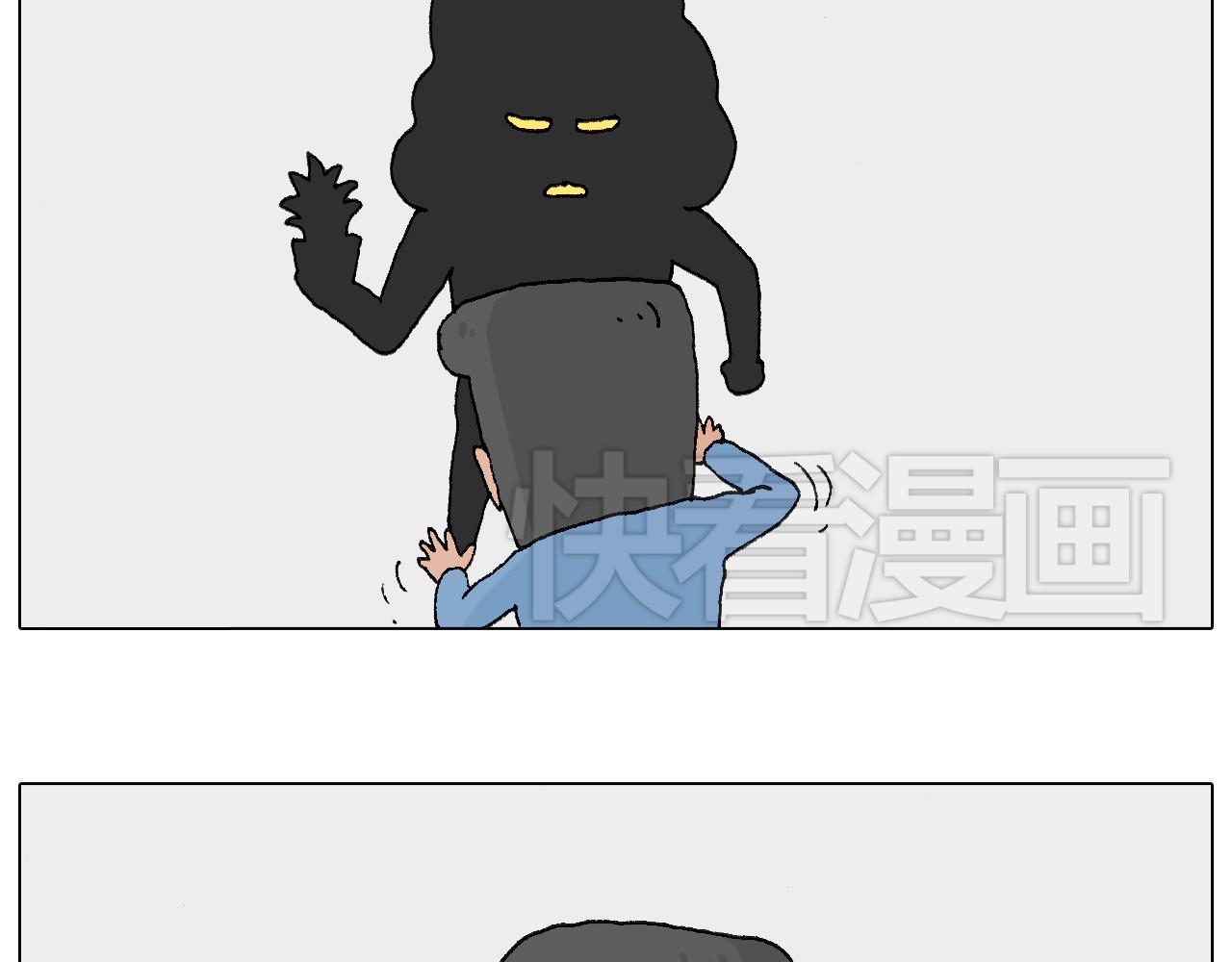 处乱不惊森先生57