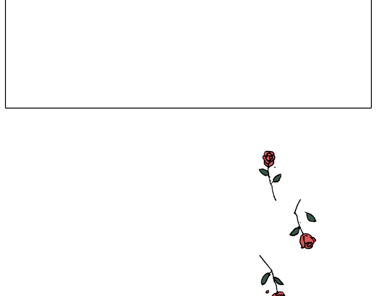 森先生的罗曼蒂克37