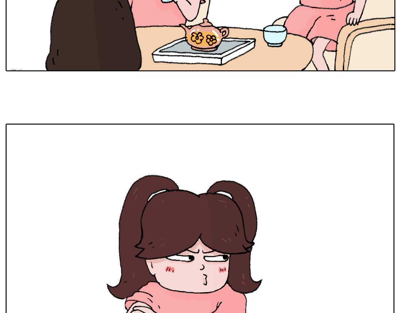 夫妻一起大保健11