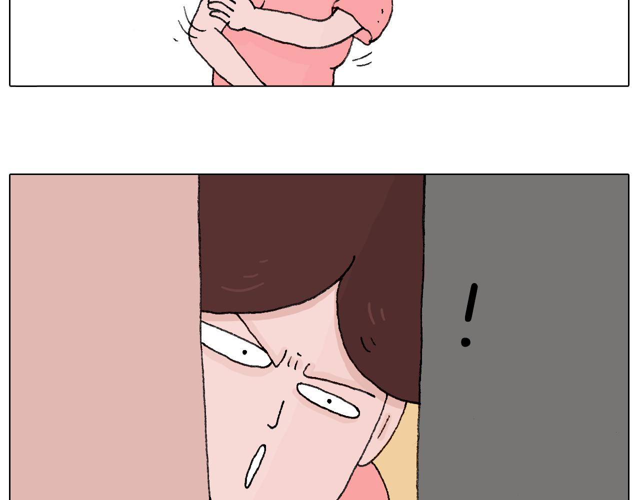 夫妻一起大保健12