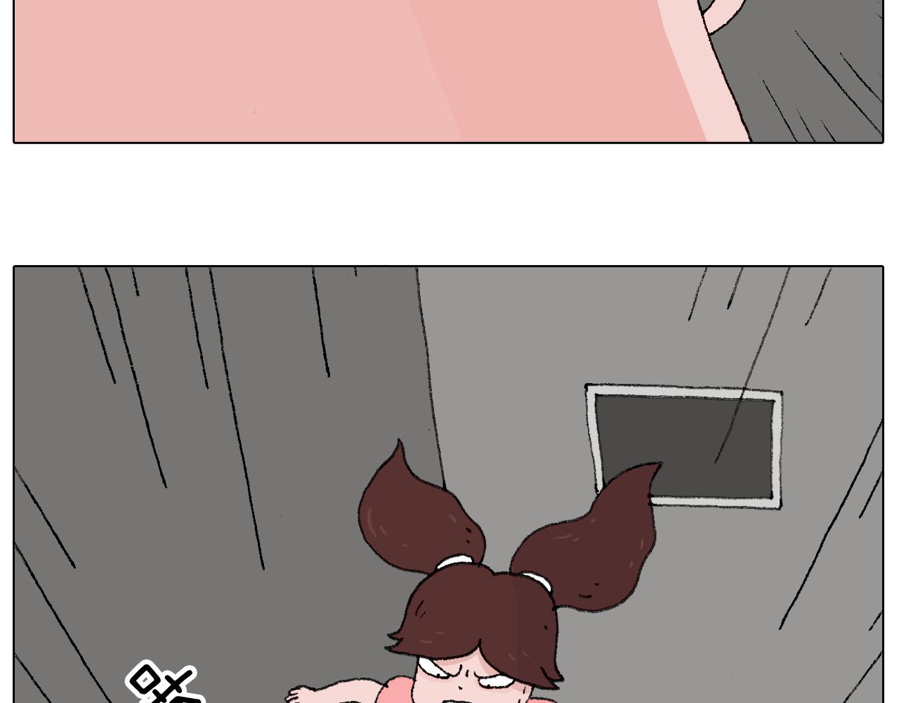 夫妻一起大保健33
