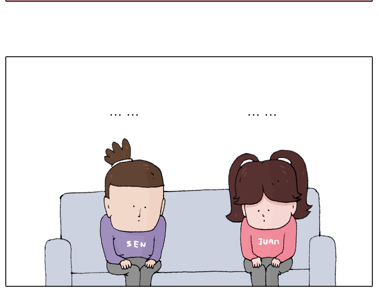 夫妻一起大保健49