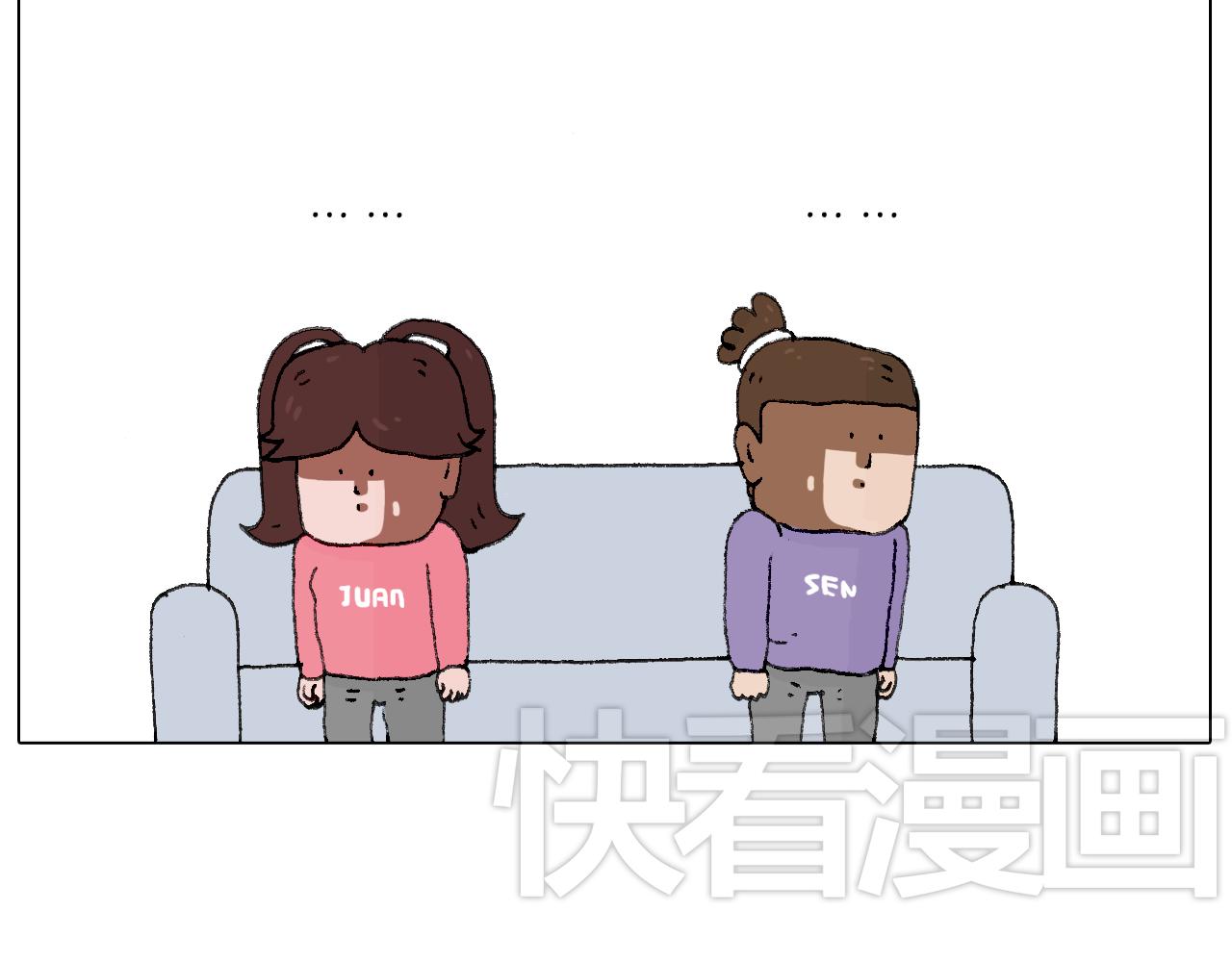 夫妻一起大保健59