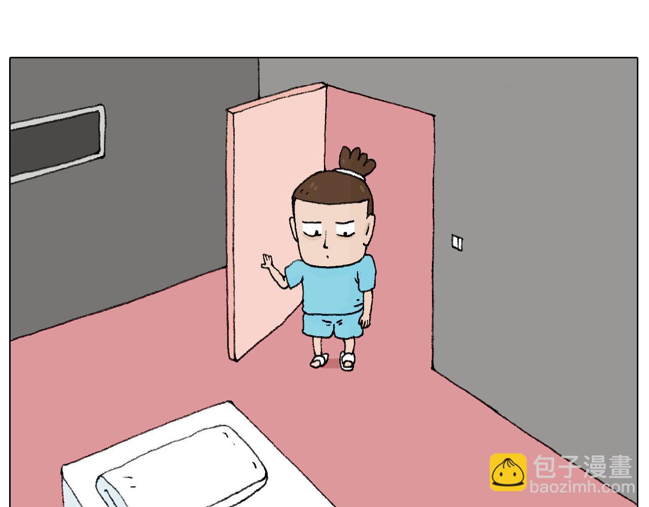 夫妻一起大保健6