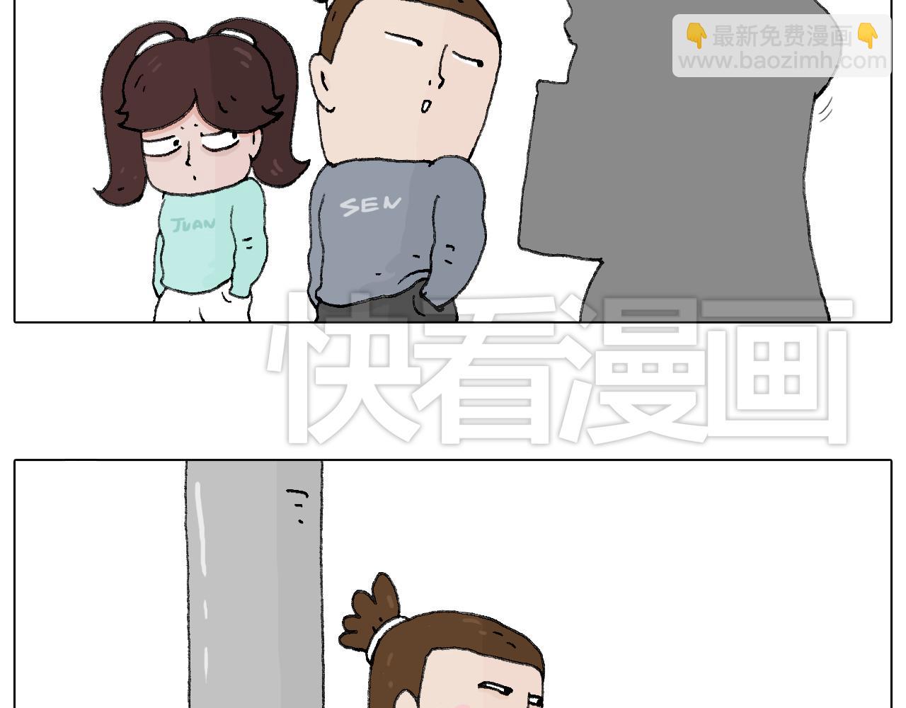 那些一起玩过的网络挑战55