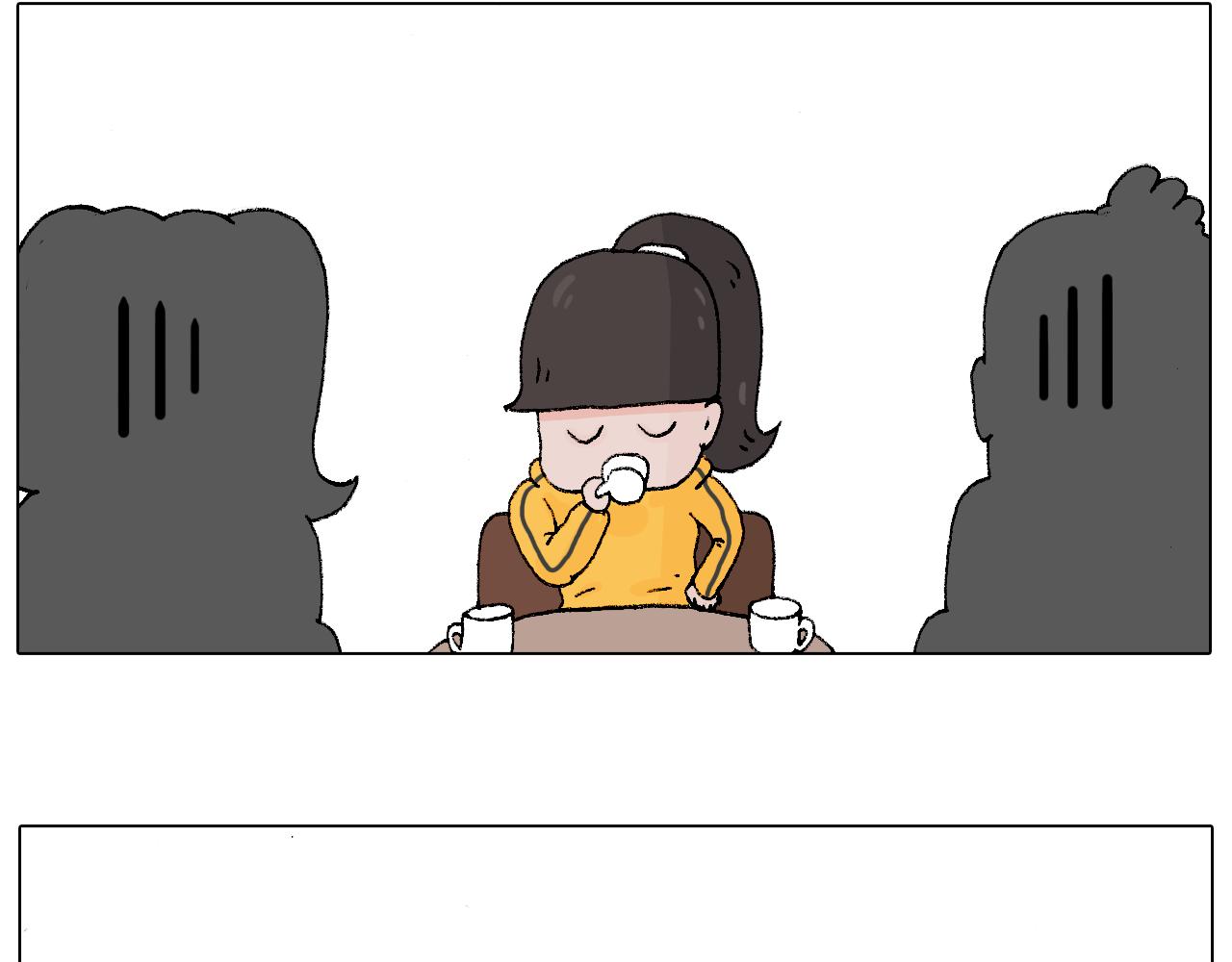 森先生学武术25
