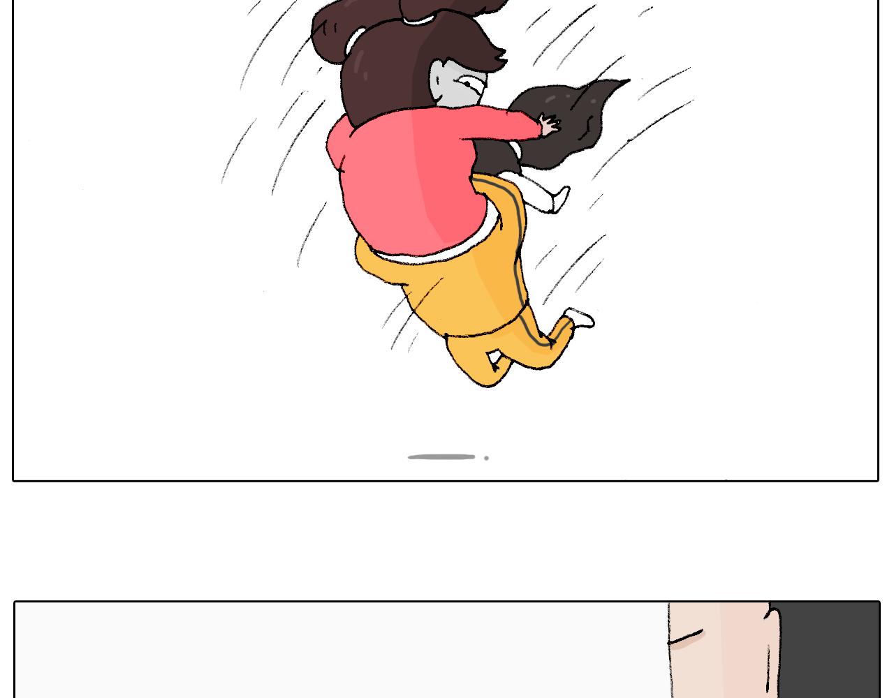 森先生学武术74