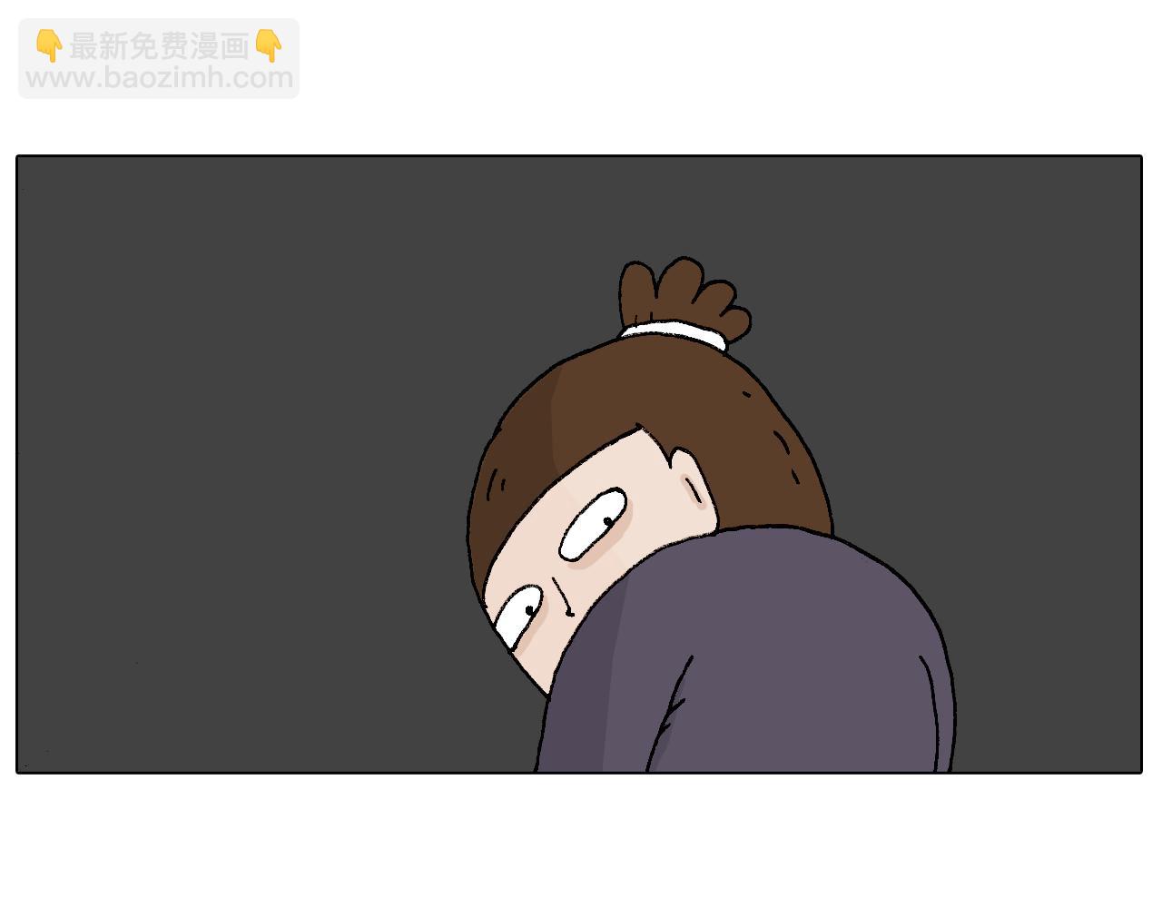 森先生学武术84