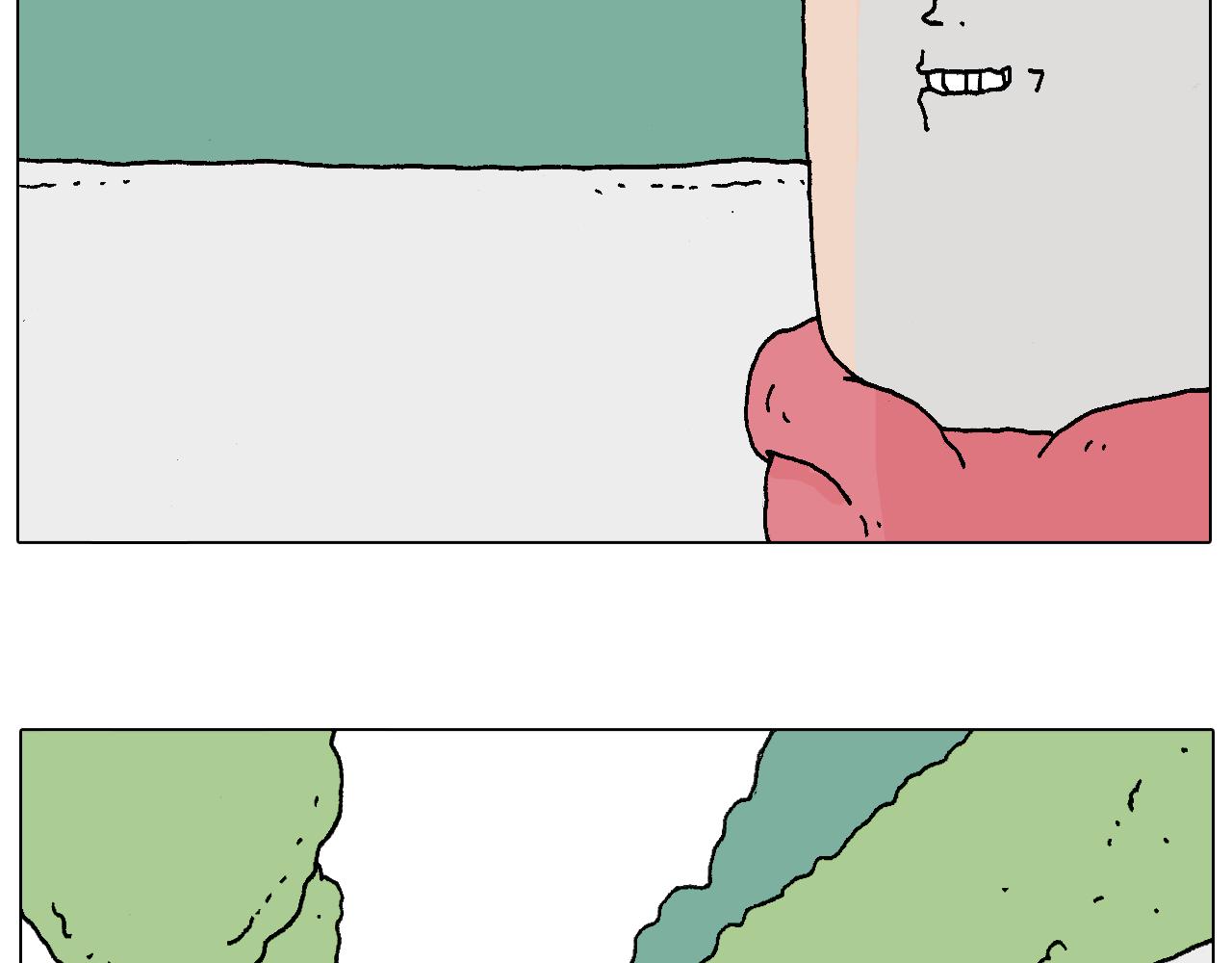 人生如戏32