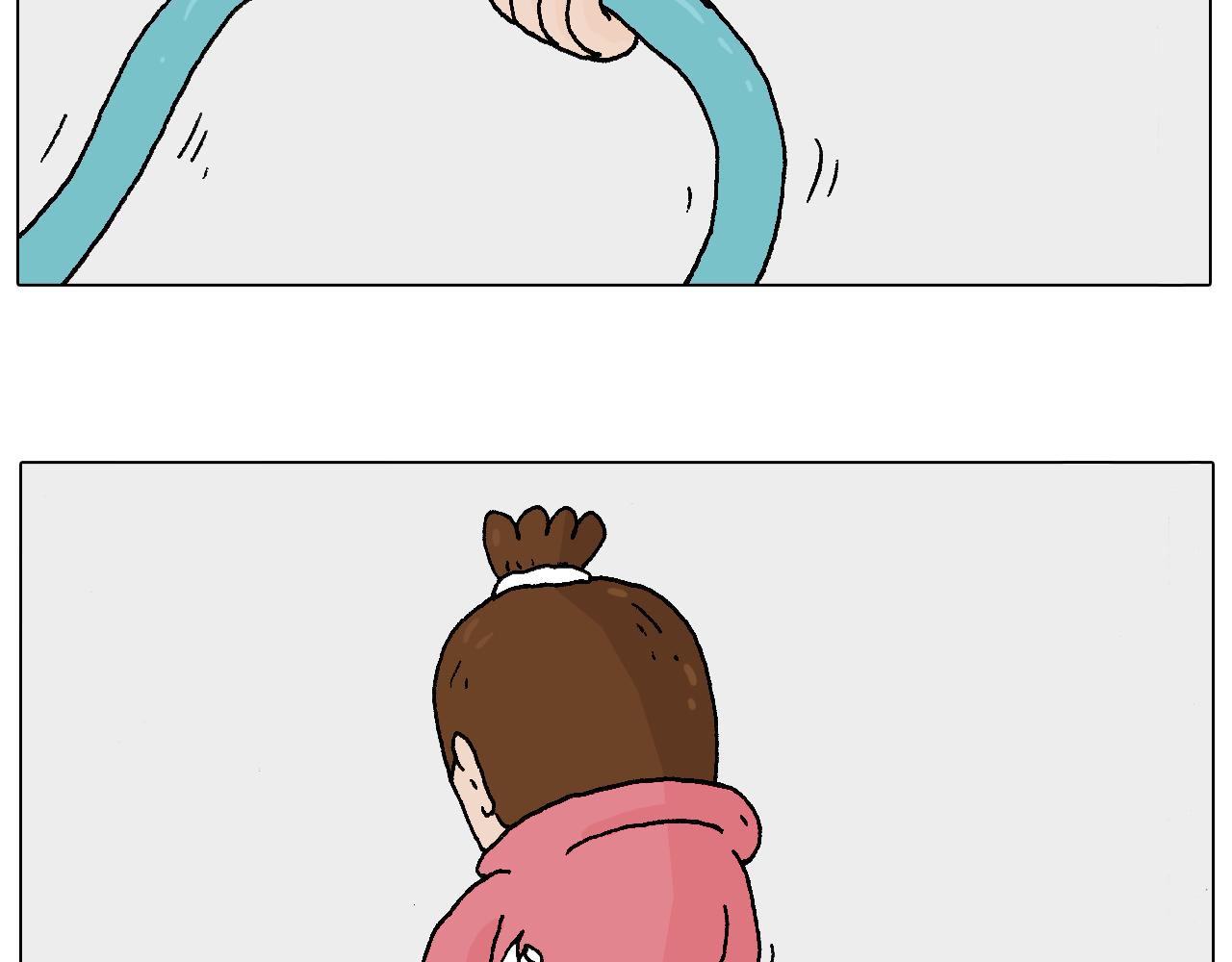 人生如戏35